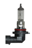 HELLA Halogen Headlight Bulb (MPN: 9006LL)