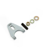 MSD Distributor Clamp (MPN: 8110)