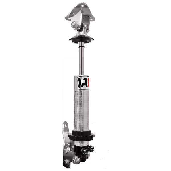 QA1 Coil Over Shock Absorber (MPN: RCK52382)