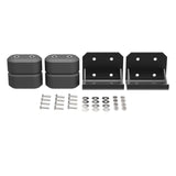 Timbren Suspension Enhancement System (MPN: ITR100)