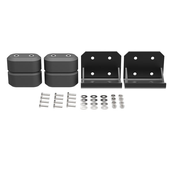 Timbren Suspension Enhancement System (MPN: ITR100)