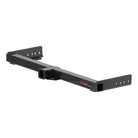 Curt Class III Trailer Hitch (MPN: 13525)