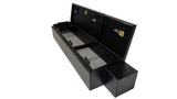 Tuffy Security Under Seat Storage Unit (MPN: 353-01)