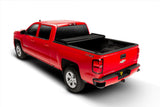 Extang Tonneau Cover Trifecta 2.0 (MPN: 92656)