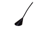 WirthCo Funnel King Galvanized Funnel (MPN: 94492)