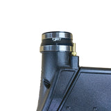 Injen Technology Cold Air Intake System (MPN: EVO3004)