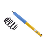 Bilstein B12 Pro-Kit Suspension Kit (MPN: 46-242754)