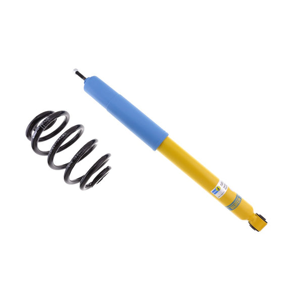 Bilstein B12 Pro-Kit Suspension Kit (MPN: 46-242754)
