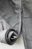 Camco RV Cover For Class C Motorhomes (MPN: 45740)