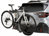 SportRack Bike Rack (MPN: SR2703)