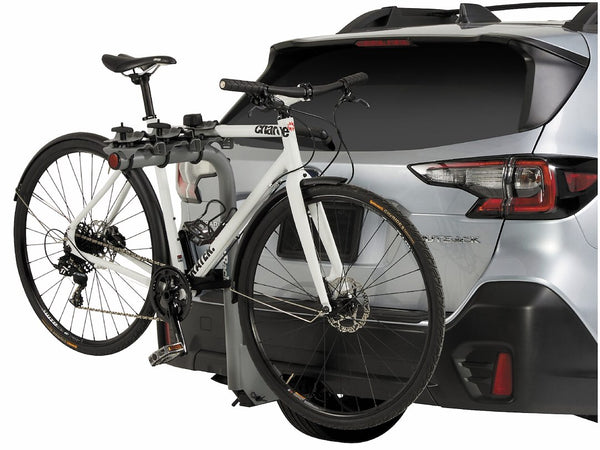 SportRack Bike Rack (MPN: SR2703)