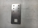 Pop And Lock Puck Lock Kit (MPN: 100382)