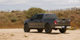 Fuel Off Road Wheel (MPN: D69017908450)