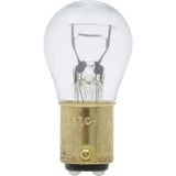Sylvania Halogen Mini Bulb (MPN: 2057.TP)