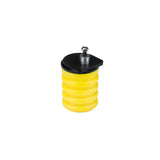 Super Springs SumoSprings Solo Air Spring (MPN: SSR-209-54)
