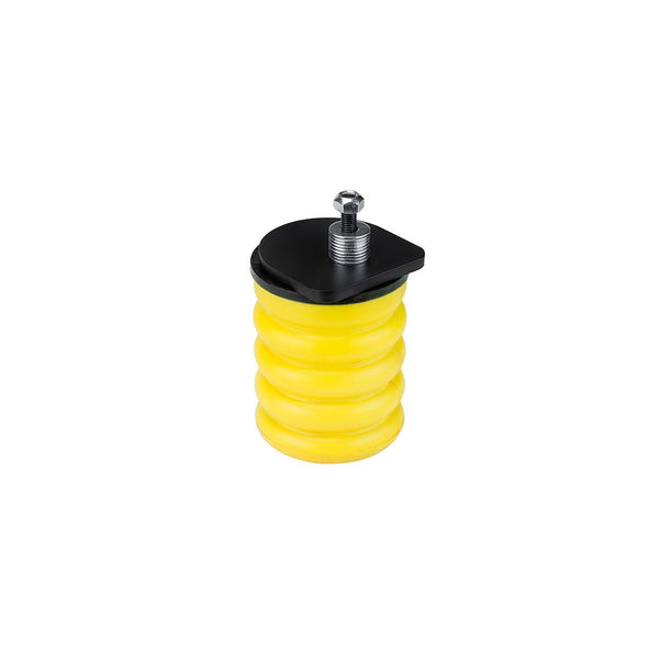 Super Springs SumoSprings Solo Air Spring (MPN: SSR-209-54)