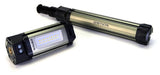 STKR Concepts TRiLIGHT ShopLight (MPN: 12681)