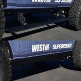 Westin Pro-e Power Running Boards (MPN: 29-23565)