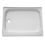 Better Bath Shower Pan (MPN: 210369)
