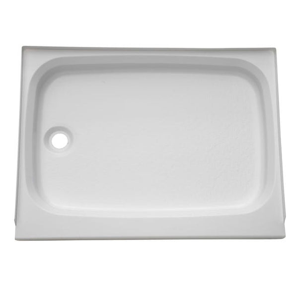 Better Bath Shower Pan (MPN: 210369)