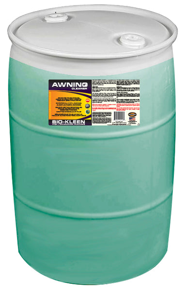Bio-Kleen Awning Cleaner (MPN: M01516)