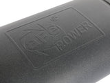 Advanced FLOW Engineering Exhaust System Kit (MPN: 49-36346-B)