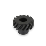 MSD Ignition Distributor Drive Gear (MPN: 85813)
