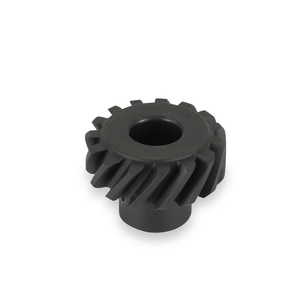 MSD Ignition Distributor Drive Gear (MPN: 85813)
