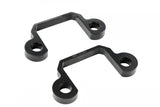 Bell Tech Leveling Kit for 2021+ Ford Bronco 4WD (MPN: 34871)