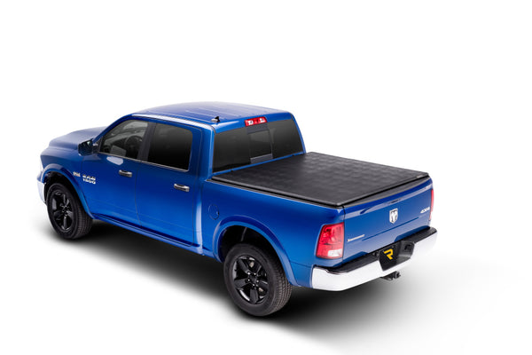 Extang Trifecta 2.0 Tonneau Cover (MPN: 92580)