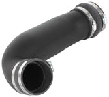 Airaid Cold Air Intake Jr Series (MPN: 314-732)