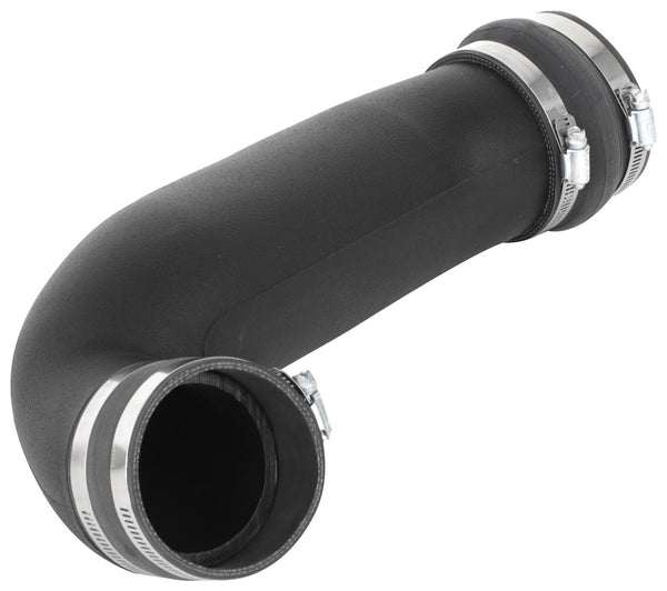 Airaid Cold Air Intake Jr Series (MPN: 314-732)