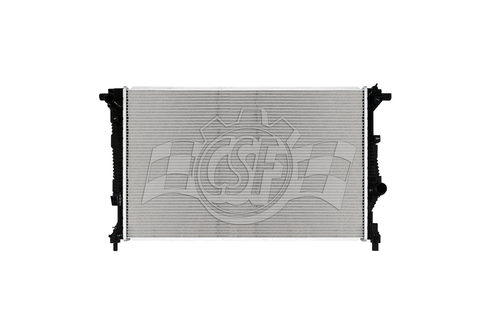 CSF Radiator (MPN: 3912)
