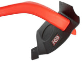 Advanced Flow Engineering Takeda Stage 2 Intake System (MPN: TA-4305B-1D)