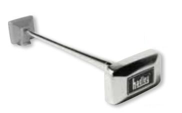 Hadley Air Horn (MPN: H02003A)
