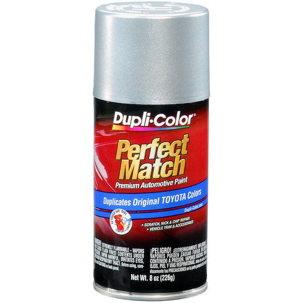 Dupli-Color Perfect Match Touch-Up Paint (MPN: BTY1530)