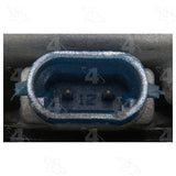 Four Seasons Air Conditioner Compressor (MPN: 58952)