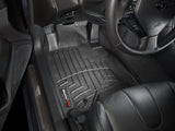 WeatherTech FloorLiner (MPN: 443501)