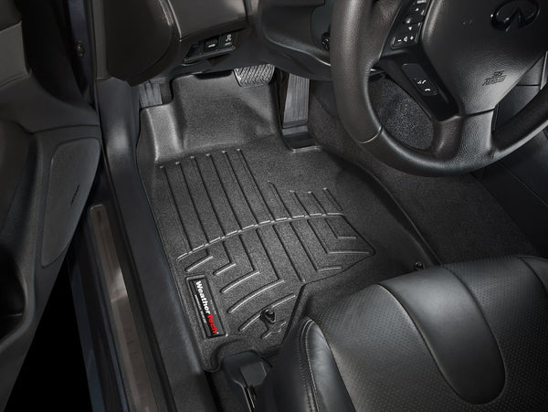 WeatherTech FloorLiner (MPN: 443501)