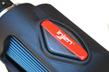 Injen Technology Cold Air Intake System (MPN: EVO1500)