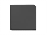 WeatherTech ComfortMat Connect (MPN: 8ACONC1CBB)