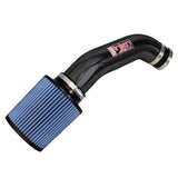 Injen Technology Cold Air Intake System (MPN: SP3085WB)