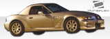 Duraflex Side Skirt (MPN: 101708)
