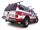 Borla Cat-Back Exhaust System Kit (MPN: 14597)