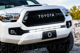 Diode Dynamics LED Light Bar Kit (MPN: DD6070)