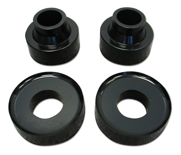 Tuff Country Lift Kit Suspension (MPN: 42902)