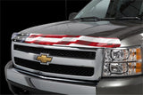 Stampede Bug Shield Vigilante Premium Contour (MPN: 2042-41)