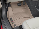 WeatherTech FloorLiner (MPN: 4514191)