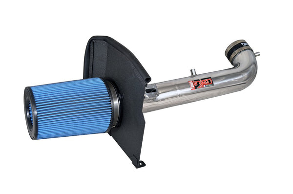 Injen Technology Cold Air Intake System (MPN: PF7064P)