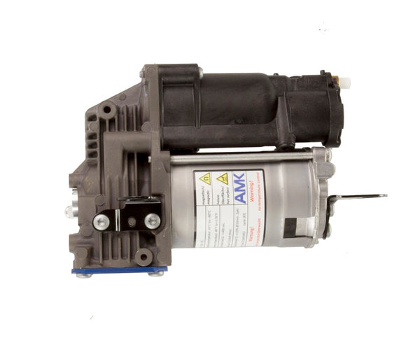 Bilstein Air Suspension Compressor (MPN: 10-255636)